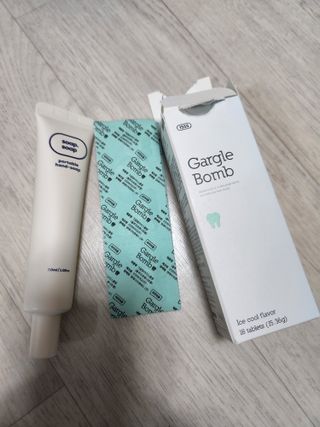 성욘님이 올린 리뷰 사진 2