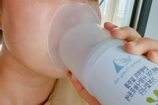 아하경주맘님이 올린 리뷰 사진 2