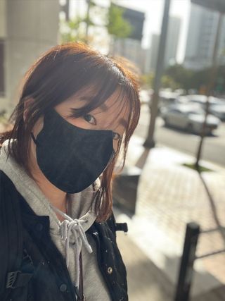 수리애누님이 올린 리뷰 사진 2