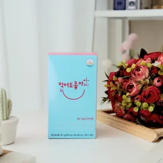 워니님이 올린 리뷰 사진 1