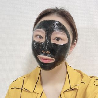 김태식님이 올린 리뷰 사진 3