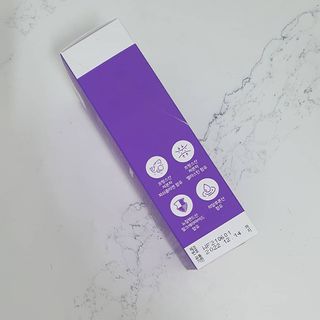필리브 엘라스틴 더 리프트 — 5점을 준 리뷰어가 2021년 9월 올린 사용 사진