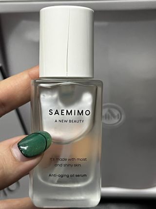 리뷰쟁이님이 올린 리뷰 사진 4