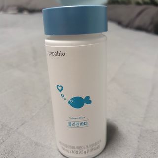 ㅁㅁㅁㅂ님이 올린 리뷰 사진 3