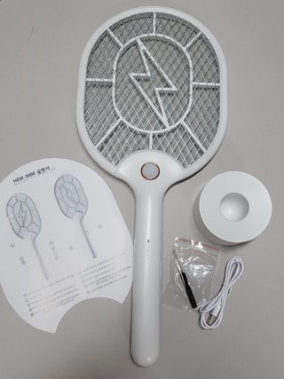 깔깔마녀님이 올린 리뷰 사진 2
