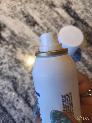 green님이 올린 리뷰 사진 2