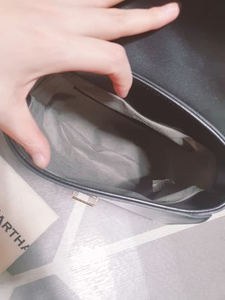 둥이맘님이 올린 리뷰 사진 3