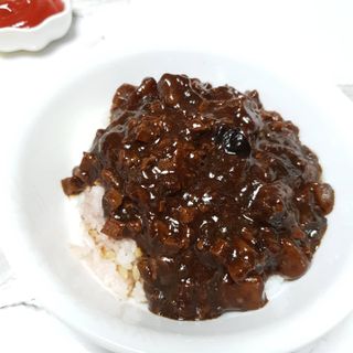 냥냥님이 올린 리뷰 사진 3