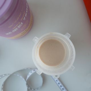 블랙별님이 올린 리뷰 사진 4