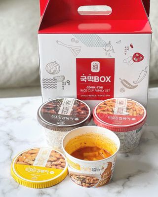 풀잎이님이 올린 리뷰 사진 1