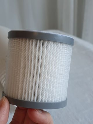 2쭈니맘님이 올린 리뷰 사진 4