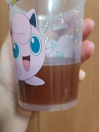 몽몽님이 올린 리뷰 사진 4