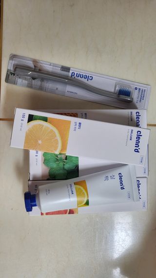 옙삐맘님이 올린 리뷰 사진 1