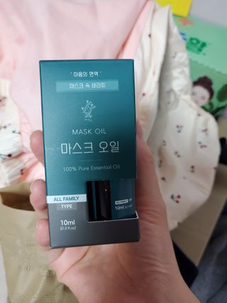 태양이맘님이 올린 리뷰 사진 1