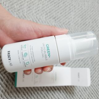 벼리님이 올린 리뷰 사진 3