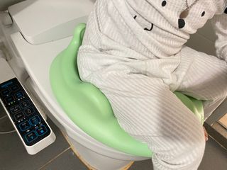 초초촉님이 올린 리뷰 사진 1