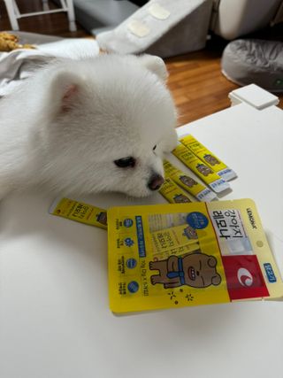 츄야님이 올린 리뷰 사진 3