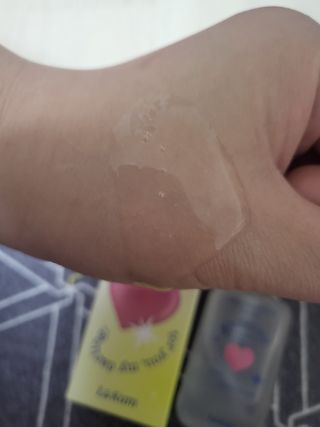 진아님이 올린 리뷰 사진 3