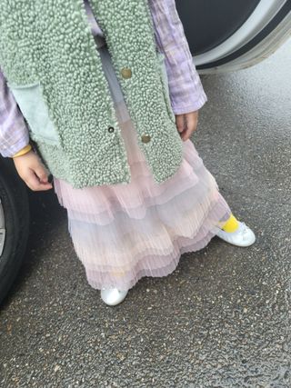 알건맘님이 올린 리뷰 사진 4