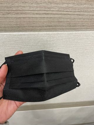 밍밍님이 올린 리뷰 사진 2