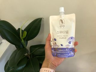 베리베리님이 올린 리뷰 사진 2