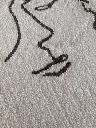 라니님이 올린 리뷰 사진 3