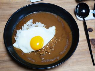 러브캣님이 올린 리뷰 사진 3