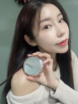 dahee♡님이 올린 리뷰 사진 2