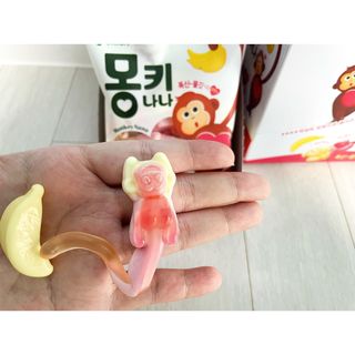 심쿵해에님이 올린 리뷰 사진 1
