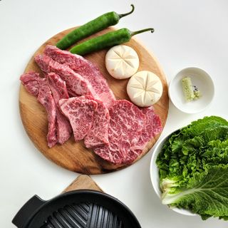 쭌뭉님이 올린 리뷰 사진 2