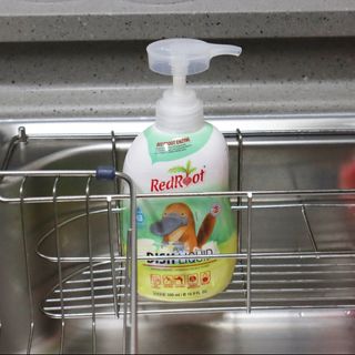 송린깡님이 올린 리뷰 사진 2