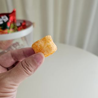 러블리님이 올린 리뷰 사진 2