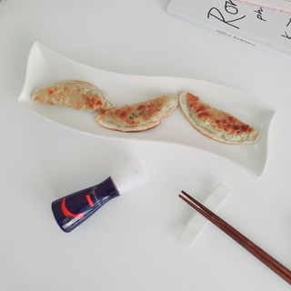 앨리스님이 올린 리뷰 사진 2