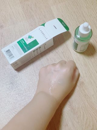 fateartist님이 올린 리뷰 사진 4