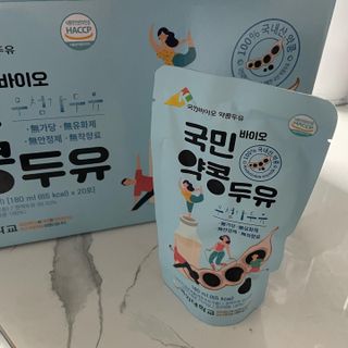 베리사랑테디님이 올린 리뷰 사진 1