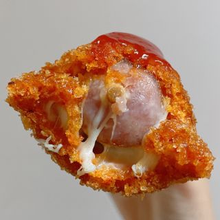 준블리님이 올린 리뷰 사진 4