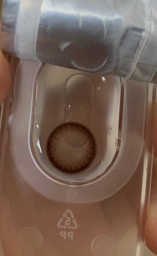 보라님이 올린 리뷰 사진 3