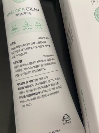 gpdms0818님이 올린 리뷰 사진 3