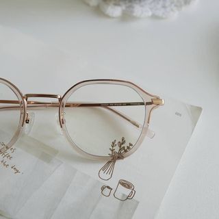 달바라기님이 올린 리뷰 사진 3