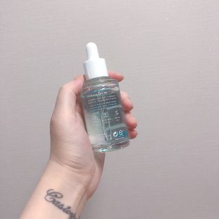 소뉴님이 올린 리뷰 사진 4