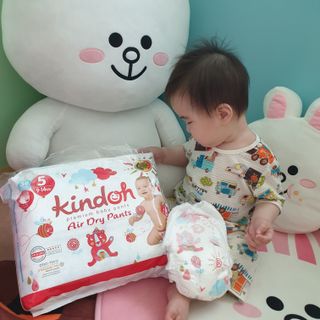 모모님님이 올린 리뷰 사진 3