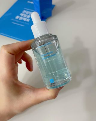 데일리노트님이 올린 리뷰 사진 3