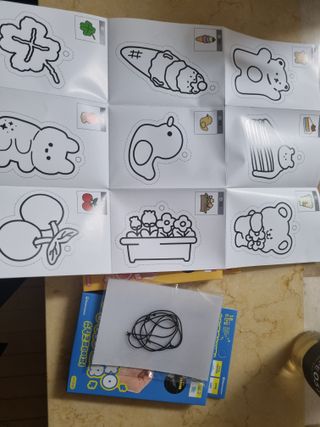 귀요미두공주맘님이 올린 리뷰 사진 2