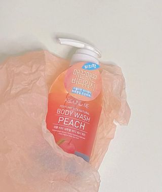 쿵쿵아잉님이 올린 리뷰 사진 2