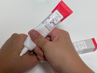 푸파리뷰님이 올린 리뷰 사진 1