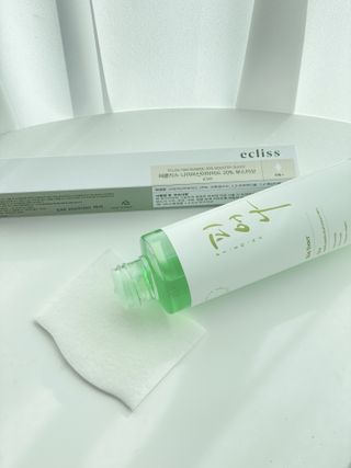 아라쭈님이 올린 리뷰 사진 1