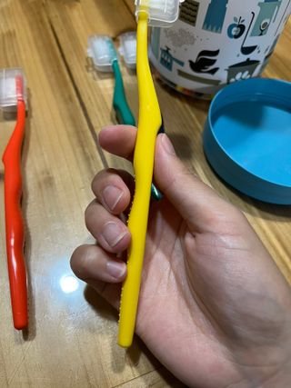 lala님이 올린 리뷰 사진 4