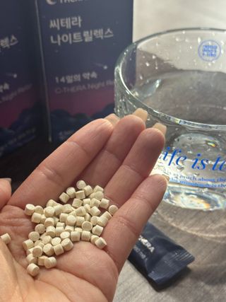 라미님이 올린 리뷰 사진 2