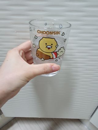 진진바님이 올린 리뷰 사진 4