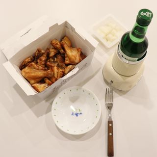 비인님이 올린 리뷰 사진 1